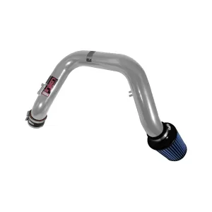 2003 Corolla Injen Cold Air Intake