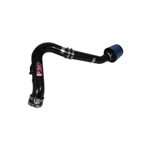 Toyota Corolla - 2005 to 2006 - Sedan [XRS] (Black)