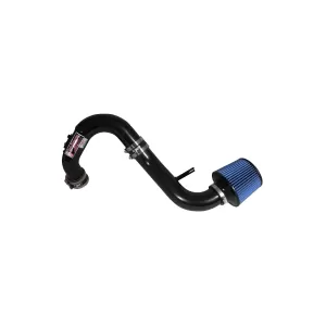 Mazda MAZDA3 - 2004 to 2009 - All [SP23 Special Ed., i, i Sport, i Touring, s, s Grand Touring, s Sport, s Touring] (Black)