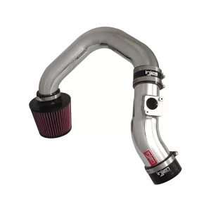 2006 Subaru Impreza Injen Cold Air Intake