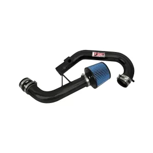 Subaru Impreza - 2012 to 2016 - All [2.0i, 2.0i Limited, 2.0i Premium, 2.0i Sport Limited, 2.0i Sport Premium] (Black)