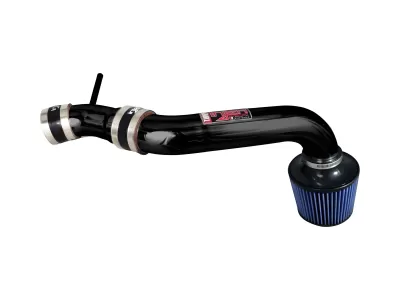 Kia Soul - 2012 to 2013 - Wagon [Base] (Black)