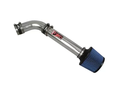 Kia Soul - 2012 to 2013 - Wagon [All Except Base] (Polished)