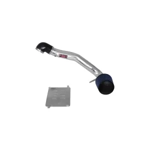 2010 Kia Forte Injen Cold Air Intake