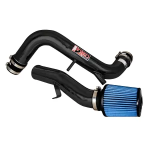 2018 Kia Forte Injen Cold Air Intake