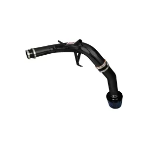2013 Hyundai Veloster Injen Cold Air Intake
