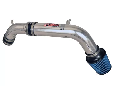 2016 Elantra GT Injen Cold Air Intake