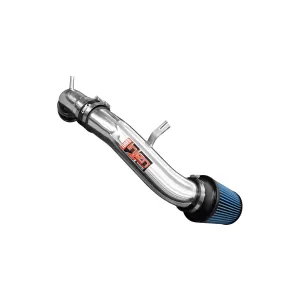 2020 Elantra Injen Cold Air Intake