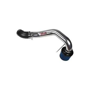 2003 Honda Civic Injen Cold Air Intake