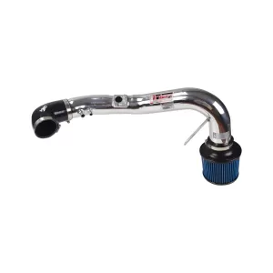 2010 Honda Civic Injen Cold Air Intake