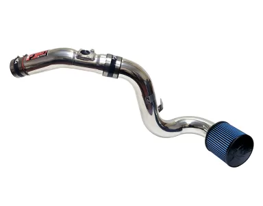 2020 Honda Civic Injen Cold Air Intake