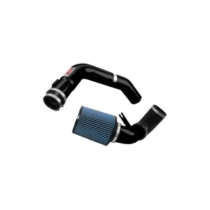 Honda Accord - 2008 to 2012 - 2 Door Coupe [EXL 3.5L] (Black)