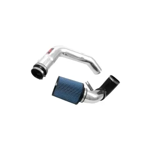 2012 Honda Accord Injen Cold Air Intake