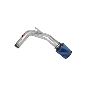 Honda Accord - 2013 to 2017 - All [EXL 3.5L, Touring] (Polished)