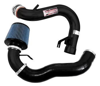 Mitsubishi Lancer - 2015 - Sedan [GT, SE] (Black) (Manual Transmission Only)