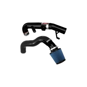 2015 Lancer Injen Cold Air Intake