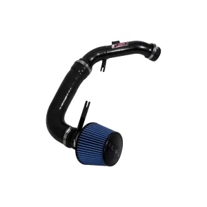 Mitsubishi Eclipse - 2006 to 2012 - All [GT, GT Spyder, SE 3.8L] (Black)