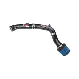 Nissan Altima - 2004 to 2006 - Sedan [Base, S, SL 2.5L] (Black) (Automatic Transmission Only)