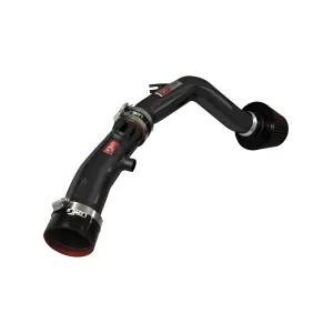 Nissan Altima - 2004 to 2006 - Sedan [SE, SE R] (Black)