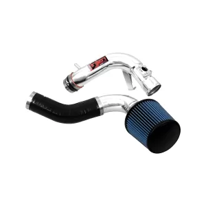 2011 Corolla Injen Cold Air Intake