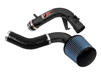 Toyota Corolla - 2014 to 2019 - Sedan [All] (Black)