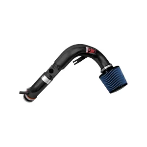 Scion xD - 2008 to 2014 - Hatchback [All] (Black)