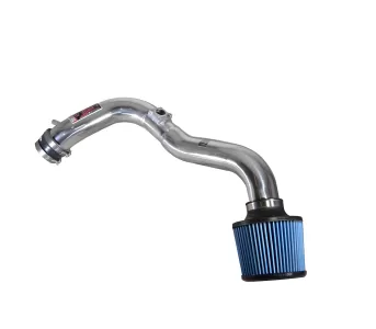 2018 Corolla iM Injen Cold Air Intake