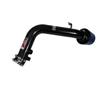 2010 Jetta Injen Cold Air Intake