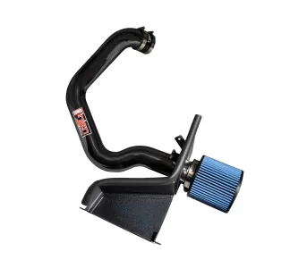 Volkswagen Jetta - 2016 to 2018 - Sedan [S 1.4L Turbo, SE 1.4L Turbo, Wolfsburg Ed.] (Black)