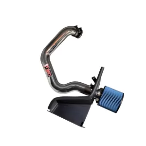 2017 Volkswagen Jetta Injen Cold Air Intake