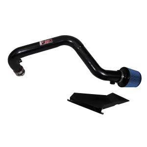 2011 Golf GTI Injen Cold Air Intake