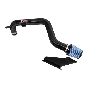 2012 Golf R Injen Cold Air Intake