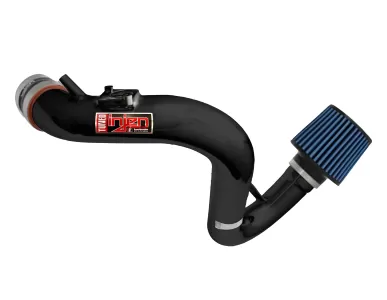 Mazda MAZDA3 - 2010 to 2013 - Hatchback [MAZDASPEED Sport, MAZDASPEED Touring] (Black)