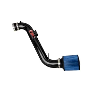 Mazda MAZDA3 - 2017 to 2018 - All [Sport, Touring 2.0L] (Black) (Automatic Transmission Only)