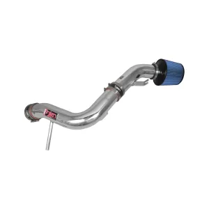 Mazda MAZDA6 - 2009 to 2013 - Sedan [s Grand Touring, s Sport, s Touring, s Touring Plus] (Polished)