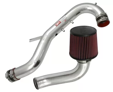 2000 Subaru Impreza Injen Cold Air Intake