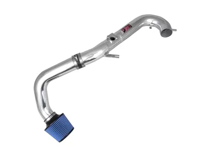 2007 Impreza Injen Cold Air Intake