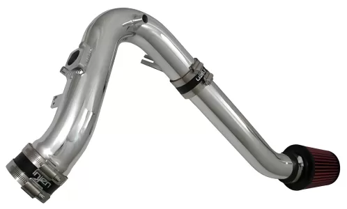 2005 Corolla Injen Cold Air Intake