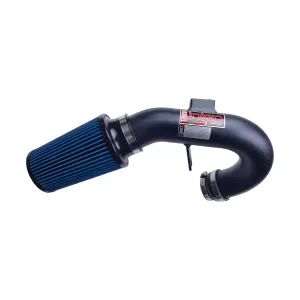 Audi A6 - 2012 to 2015 - Sedan [2.0T Premium, 2.0T Premium Plus, 2.0T Premium Plus quattro, 2.0T Premium quattro] (Wrinkle Black)