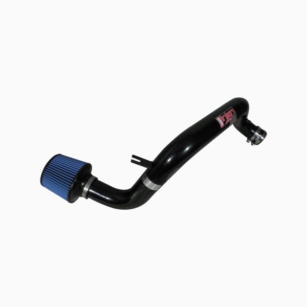 Injen Cold Air Intake for 1996 Acura Integra 2 Door Hatchback GSR
