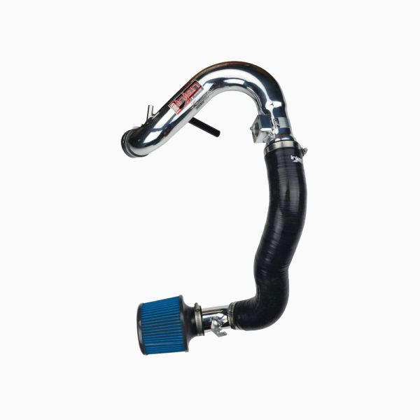 Injen Cold Air Intake for 2014 Mitsubishi Lancer