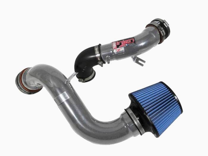 Injen Cold Air Intake for 2000 Mitsubishi Eclipse