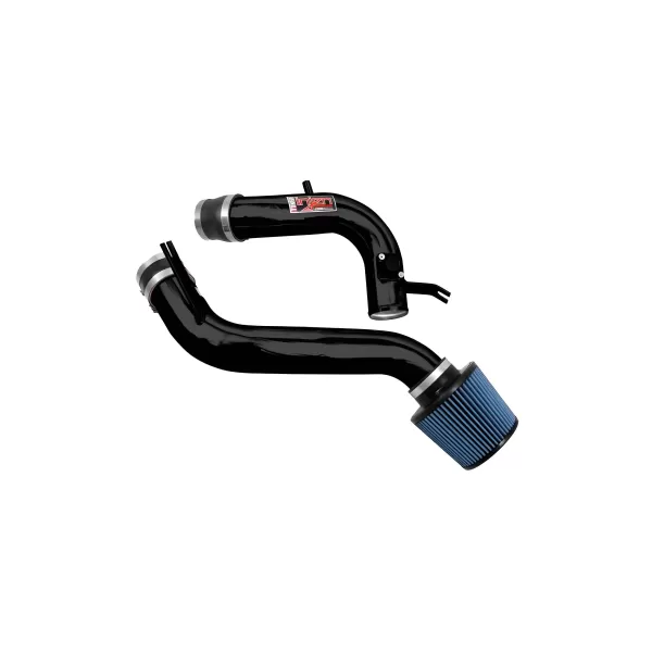 Injen Cold Air Intake 2008-2012 Honda Accord 4 Cylinder (2.4L) main image 1