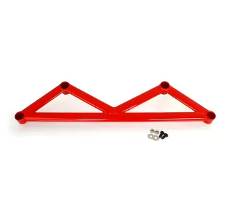 2020 Honda Civic SiriMoto Phase 2 Subframe Braces