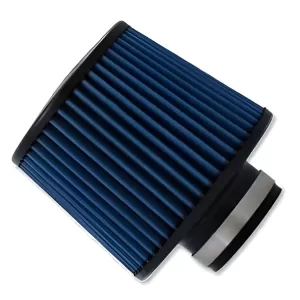 General Representation Honda Fit Injen Super-Nano Air Filter