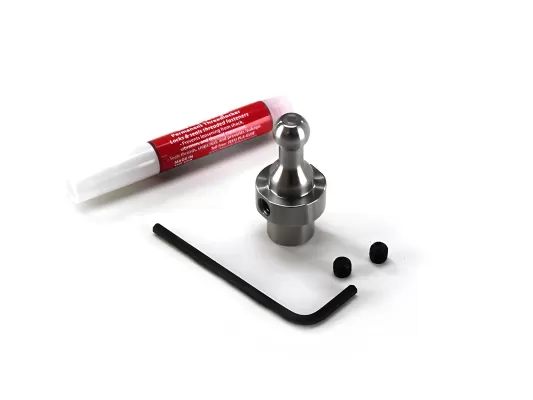 Honda Civic - 2017 to 2021 - 4 Door Hatchback [EX, EXL, LX, Sport, Sport Touring] With 1.5L & Turbo (Adapter Kit)