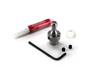 2020 Honda Civic SiriMoto Short Throw Shifter