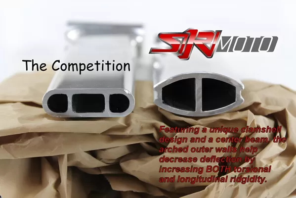 Honda Civic - 2012 to 2015 - All [All]  : Enhanced Structure