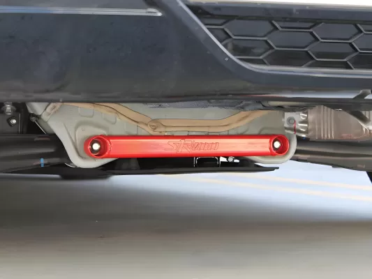 Honda Civic - 2012 to 2015 - All [All]