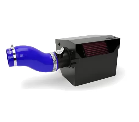 Honda Civic - 2016 to 2018 - 4 Door Sedan [EXL, EXT, Touring] (Blue Intake Tube) (With Air Box)